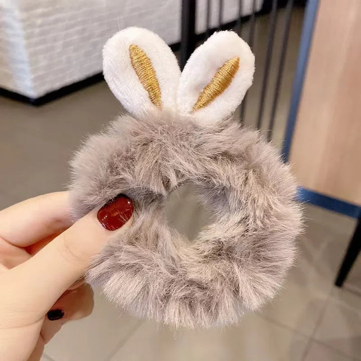 Automatic Rolling Ball Interactive Ball Cat Toys Pet Supplies Electric Dog and Cat Training To Imitate Rat Rechargeable Products