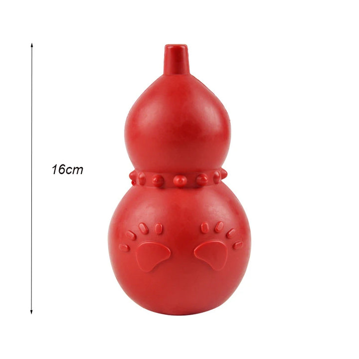 Bite Resistance Dog Chew Toys Multiple Styles Durable TPR Pet Toy for Small Medium Large Dogs Puppy Tooth Cleaning Supplies